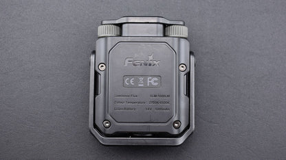 Fenix occasion - OCF011 CL27R