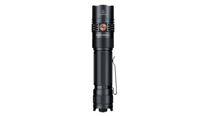 Fenix pack - PD36R ACE 3000 lumens + E12 V3.0