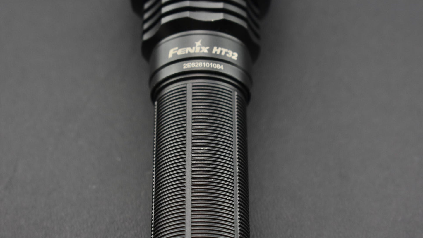 Fenix occasion - OCF0146 HT32
