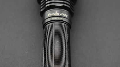 Fenix occasion - OCF0146 HT32