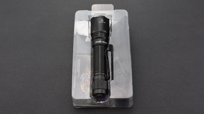 Fenix occasion - OCF129 TK11R