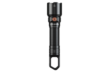 Fenix WF25RM - Lampe de poche rechargeable polyvalente - 3000 lumens - Revendeur Officiel Lampes FENIX depuis 2008 | Votre Boutique en ligne FENIX®