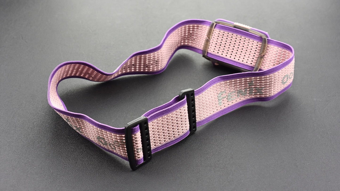 Fenix occasion - OCF135 HL16 Rose