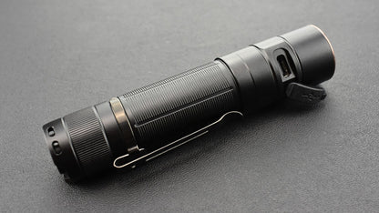 Fenix occasion - OCF070 E35R