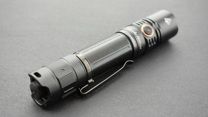 Fenix occasions - OCF121 PD35 V3.0