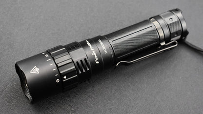 Fenix occasion - OCF046 PD40R V3.0