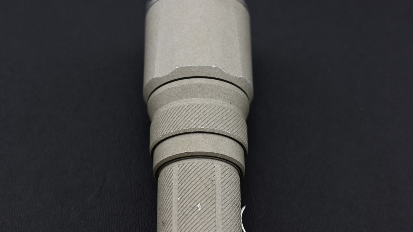 Fenix occasion - OCF018 TK21R Craft