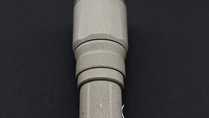 Fenix occasion - OCF018 TK21R Craft
