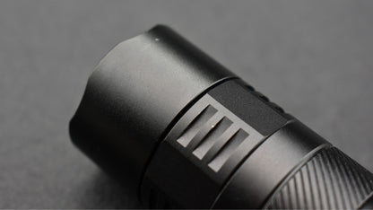 Fenix occasion - OCF142 PD45R ACE