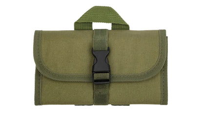 Fenix AOF-18 - Set de filtres mutlicolores