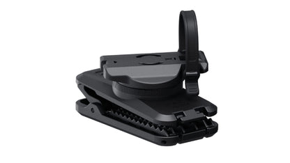 Fenis ALC-03 Support avec pince de verrouillage