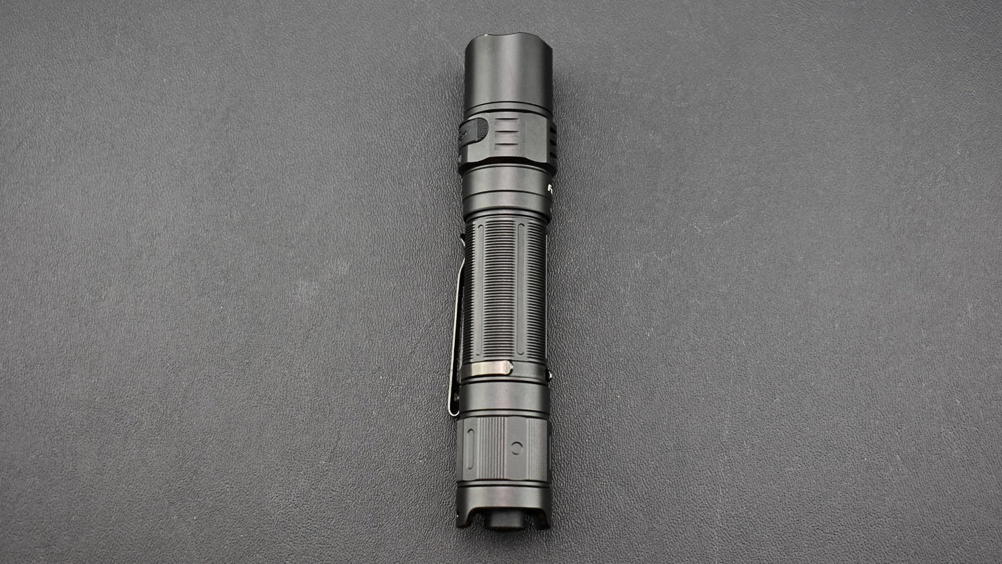 Fenix occasion - OCF182 PD35R
