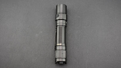 Fenix occasion - OCF182 PD35R