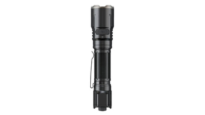 Fenix TK25R - Lampe de poche multifonction - 3600 lumens