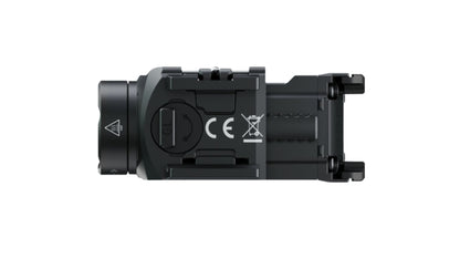 Fenix GL07 - Lampe d'arme compacte - 700 Lumens