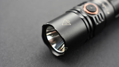 Fenix occasion - OCF132 PD35 V3.0