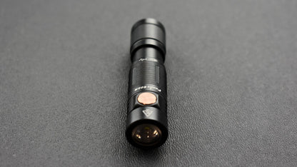 Fenix occasion - OCF067 E05R Noir