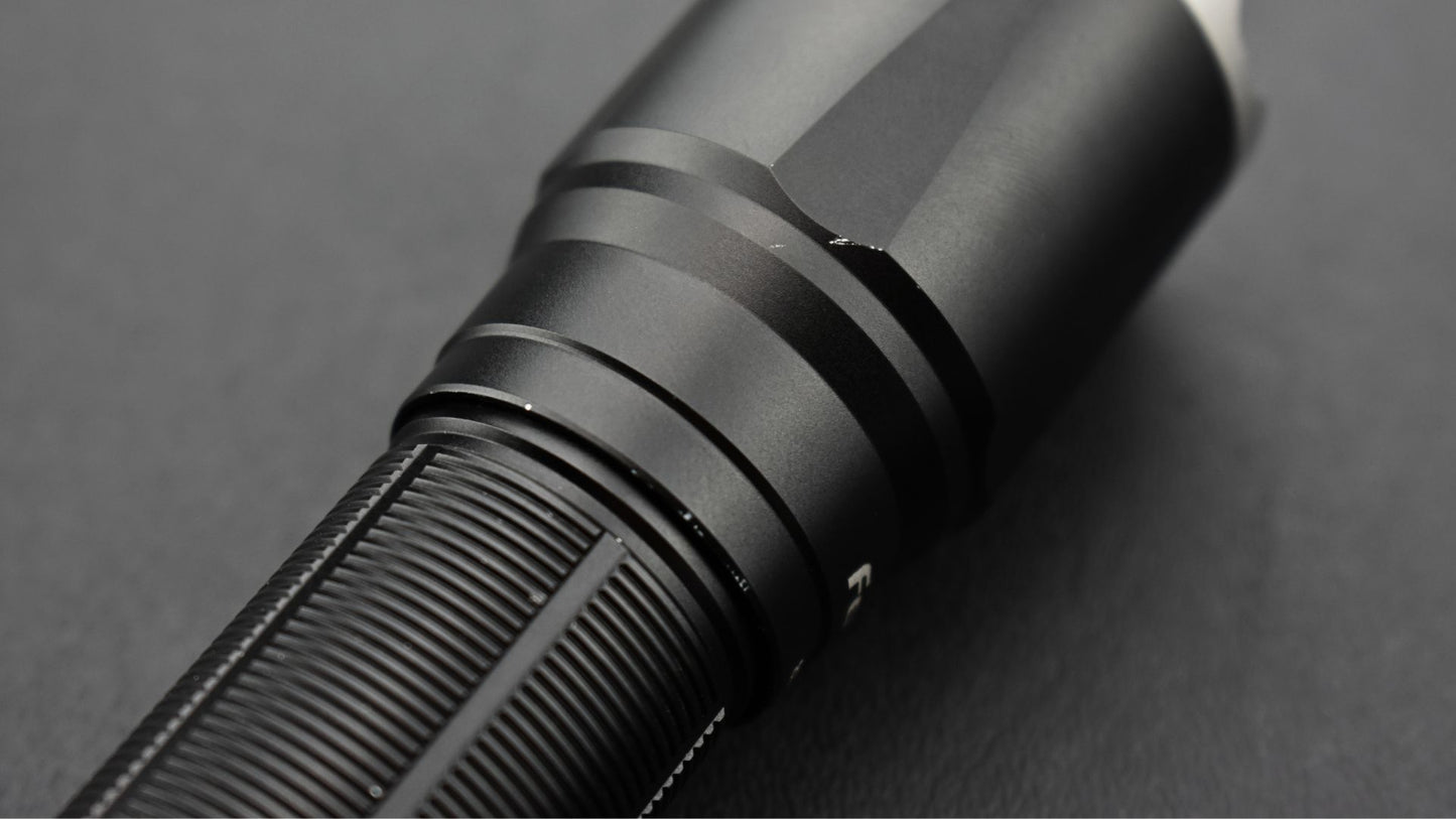 Fenix occasion - OCF123 TK16 V2.0