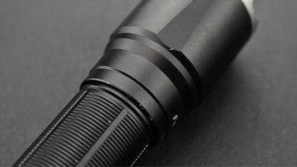 Fenix occasion - OCF123 TK16 V2.0