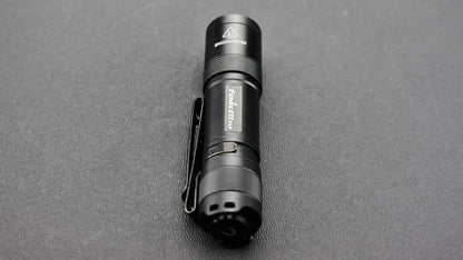 Fenix occasion - OCF048 E12 V3.0