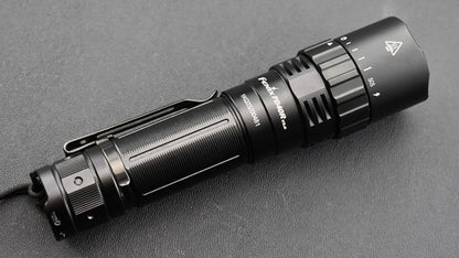 Fenix occasion - OCF046 PD40R V3.0