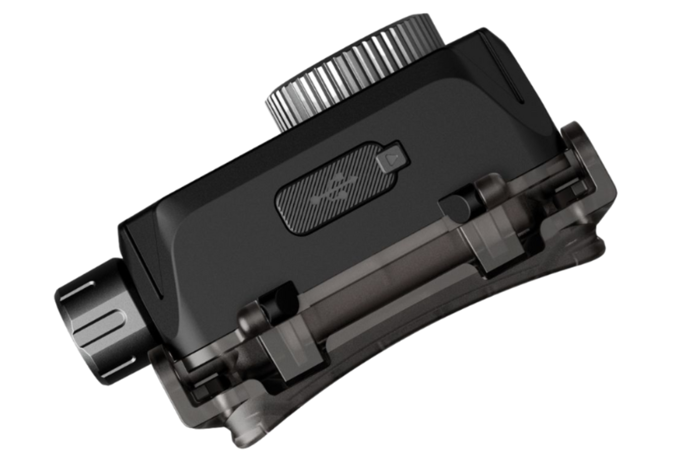 Fenix HL45R - Lampe frontale à induction polyvalente - 1000 lumens - Revendeur Officiel Lampes FENIX depuis 2008 | Votre Boutique en ligne FENIX®