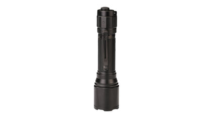 Fenix TK11 PRO - Lampe de poche tactique rechargeable - 1650 lumens