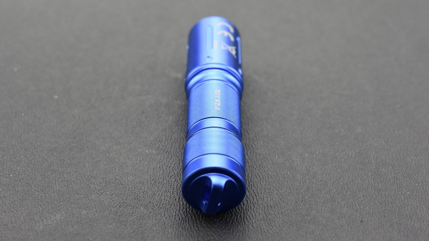 Fenix occasion - OCF071 E01 Bleu