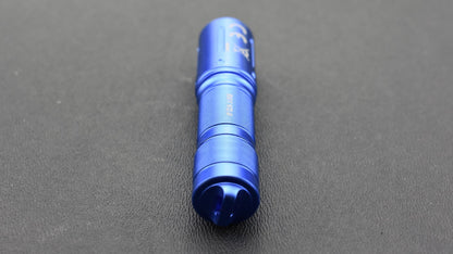 Fenix occasion - OCF071 E01 Bleu