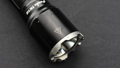Fenix occasion - OCF161 TK16 V2.0