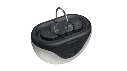 Fenix CL20R PRO - Lanterne de camping multicolor - 400 lumens