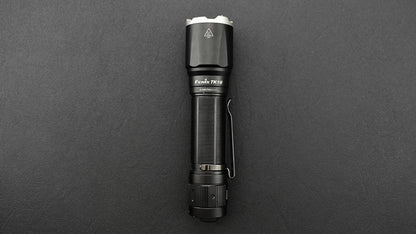 Fenix occasion - OCF123 TK16 V2.0