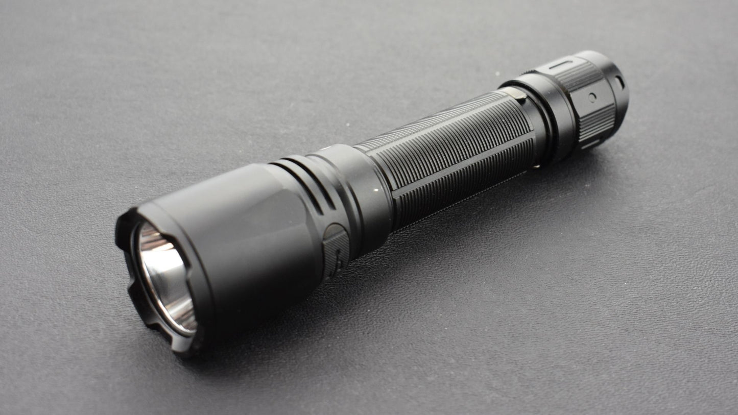 Fenix occasion - OCF129 TK11R