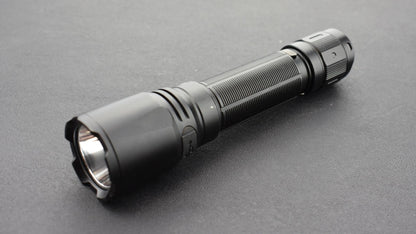 Fenix occasion - OCF129 TK11R