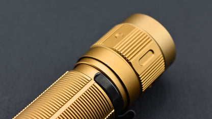 Fenix occasion - OCF012 TK20R UE Désert