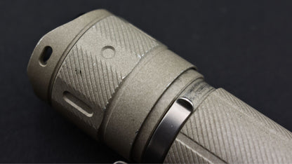 Fenix occasion - OCF018 TK21R Craft