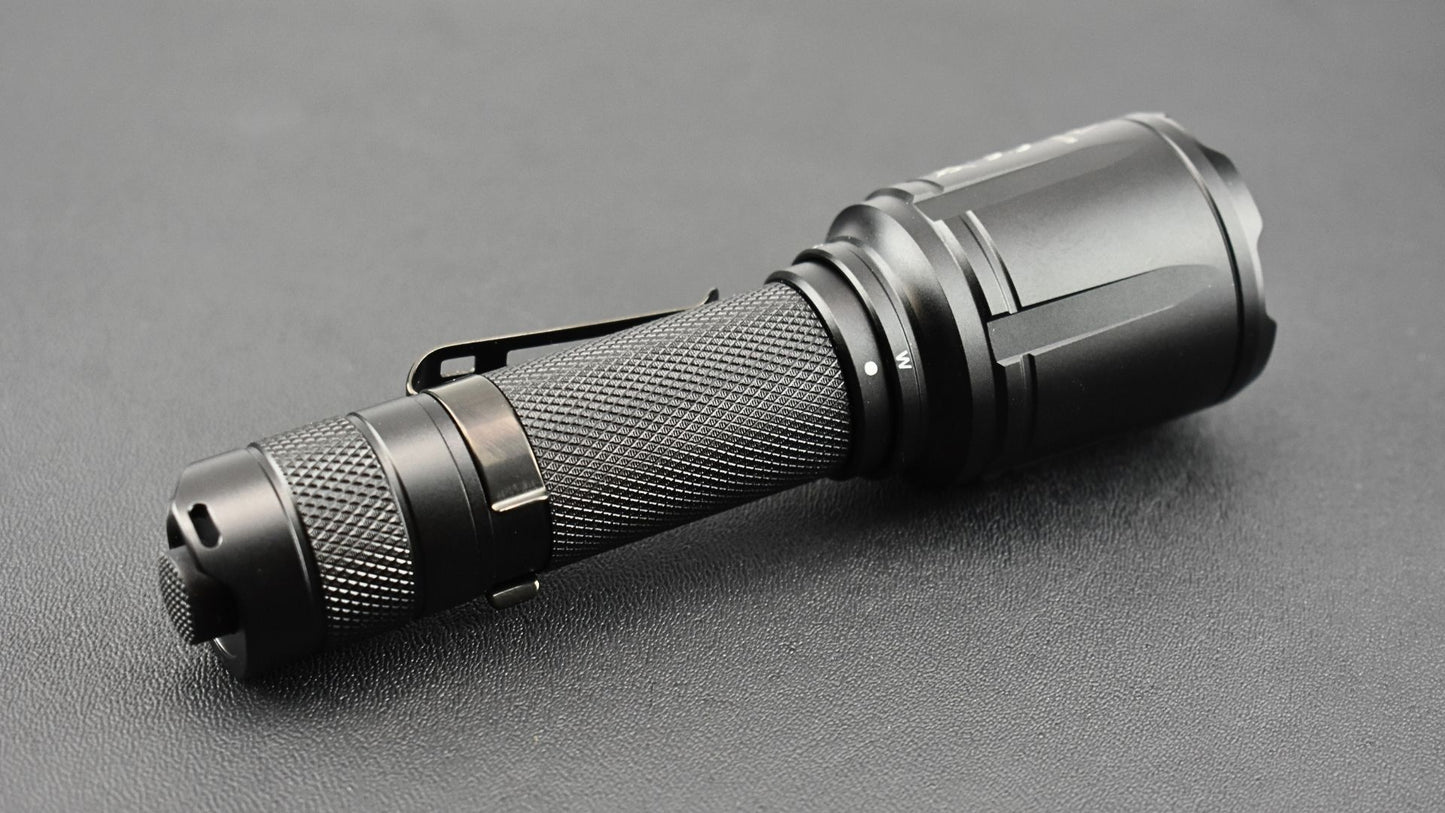 Fenix occasion - OCF175 TK25IR