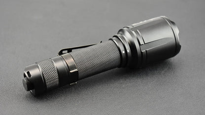 Fenix occasion - OCF175 TK25IR