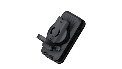 Fenis ALC-03 Support avec pince de verrouillage