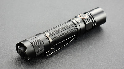 Fenix occasion - OCF132 PD35 V3.0