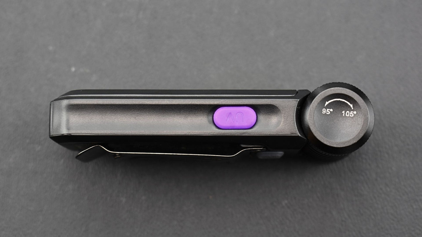 Fenix occasion - OCF040 SW05R-UV