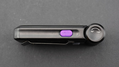Fenix occasion - OCF040 SW05R-UV