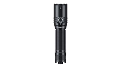Fenix TK15R - Lampe torche tactique rechargeable système IRIS X - 3200 lumens