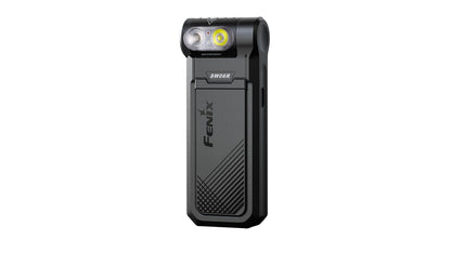 Fenix SW06R - Lampe de poche rechargeable compacte - 500 lumens