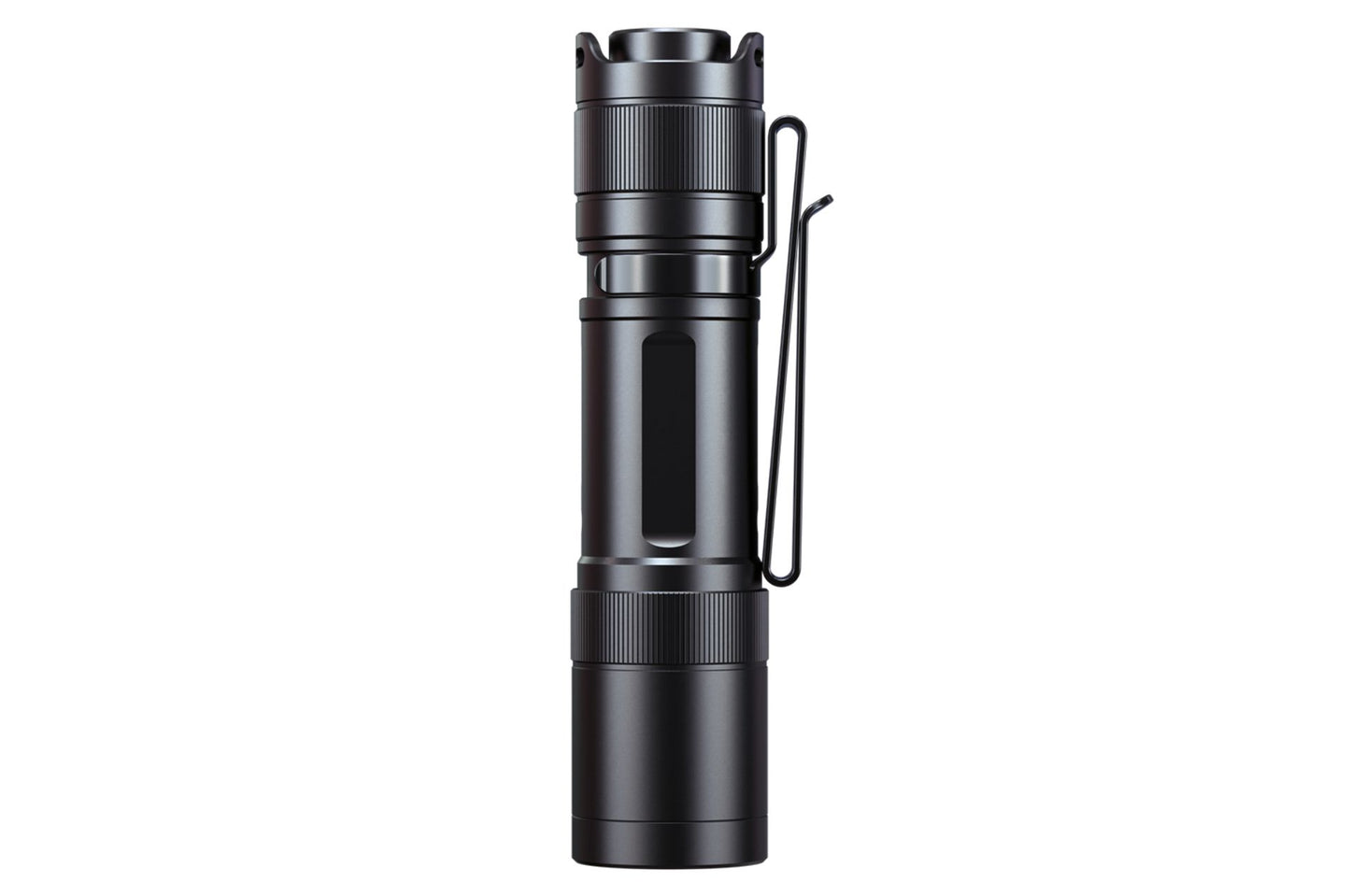 Fenix E12 V3.0 - Lampe de poche - 200 lumens - Revendeur Officiel Lampes FENIX depuis 2008 | Votre Boutique en ligne FENIX®