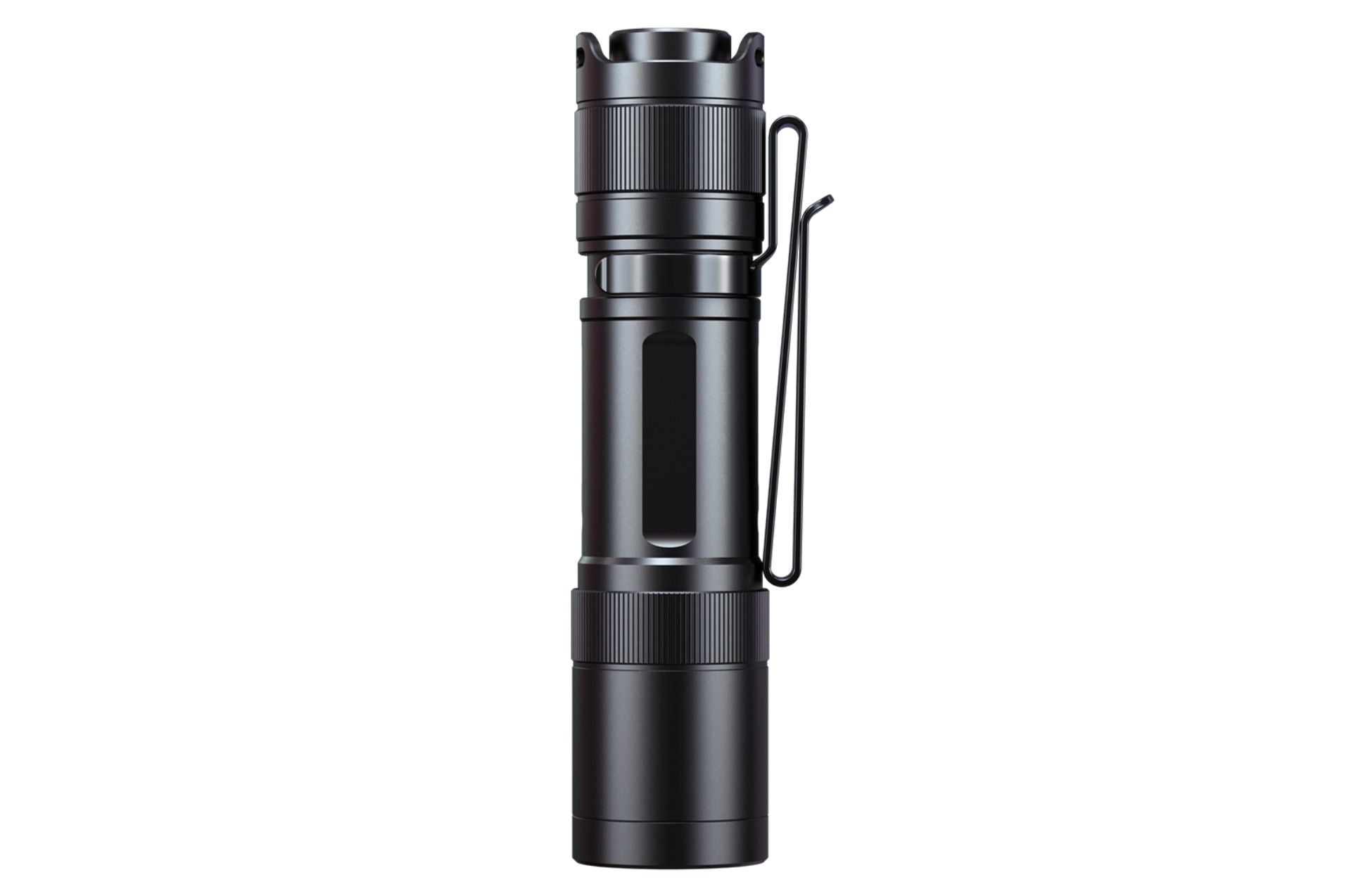 Fenix E12 V3.0 - Lampe de poche - 200 lumens - Revendeur Officiel Lampes FENIX depuis 2008 | Votre Boutique en ligne FENIX®