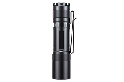 Fenix E12 V3.0 - Lampe de poche - 200 lumens - Revendeur Officiel Lampes FENIX depuis 2008 | Votre Boutique en ligne FENIX®