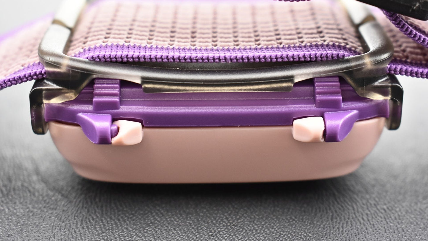 Fenix occasion - OCF137 HL16 ROSE