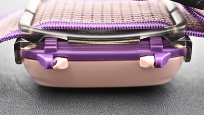 Fenix occasion - OCF137 HL16 ROSE