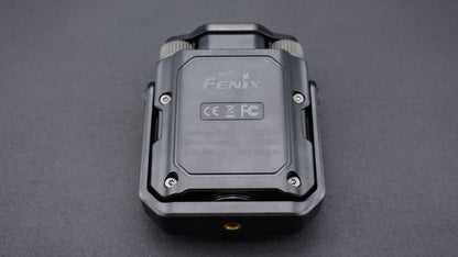 Fenix occasion - OCF011 CL27R